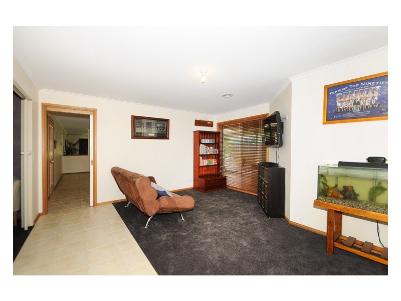 40 Victory Way, Carrum Downs VIC 3201