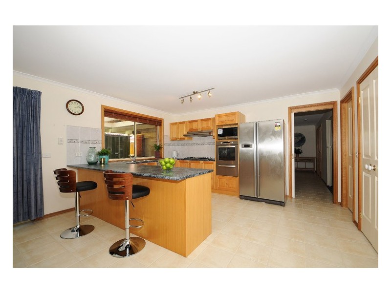 40 Victory Way, Carrum Downs VIC 3201