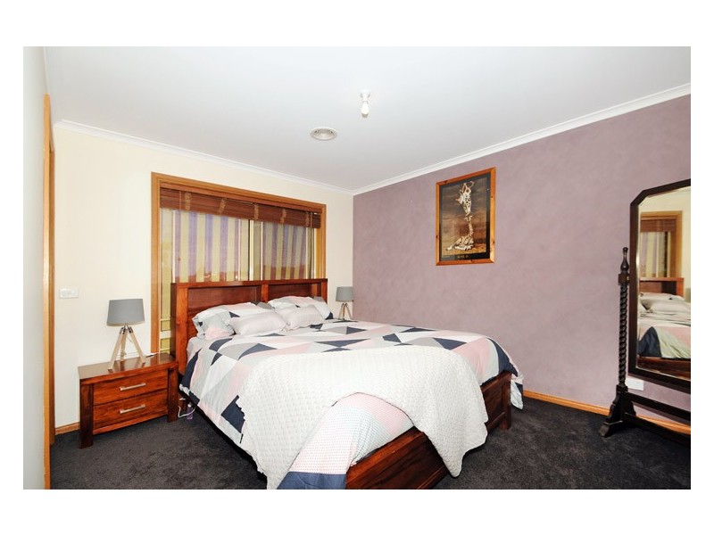 40 Victory Way, Carrum Downs VIC 3201