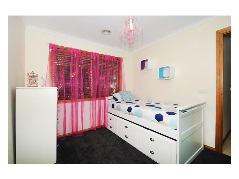 40 Victory Way, Carrum Downs VIC 3201