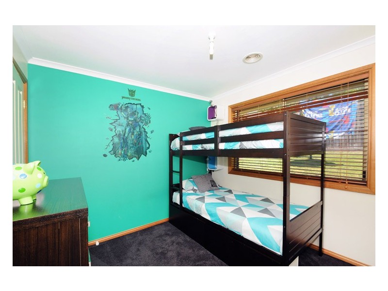 40 Victory Way, Carrum Downs VIC 3201