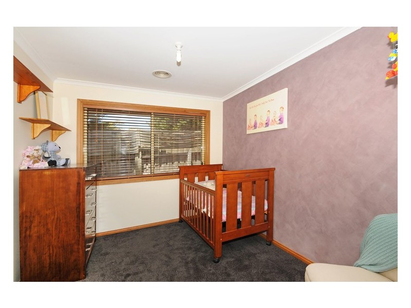 40 Victory Way, Carrum Downs VIC 3201