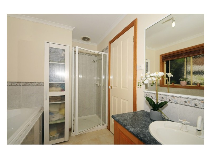 40 Victory Way, Carrum Downs VIC 3201