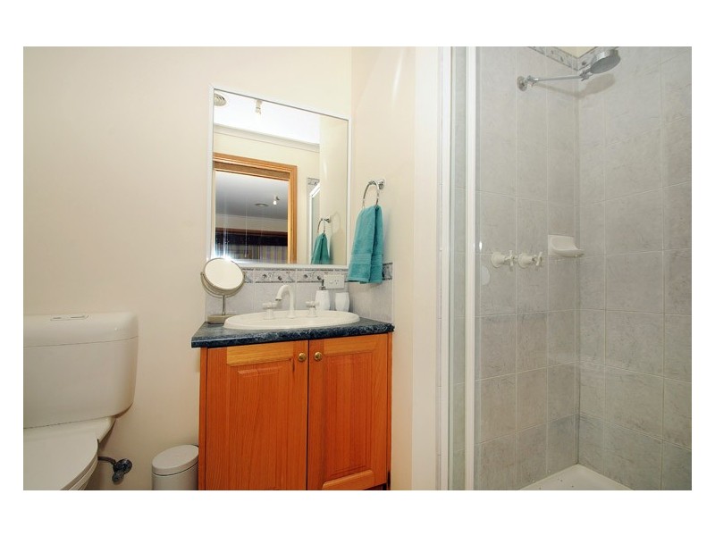 40 Victory Way, Carrum Downs VIC 3201