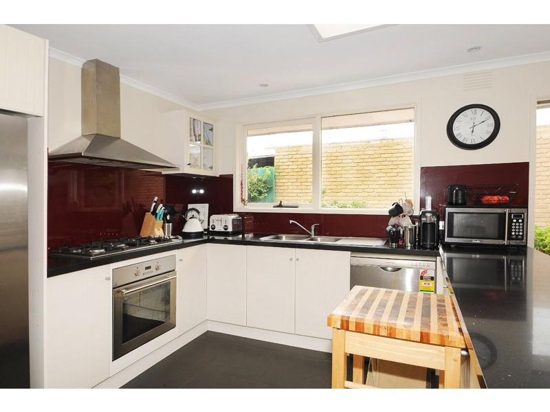 7 Mudlark Court, Carrum Downs VIC 3201