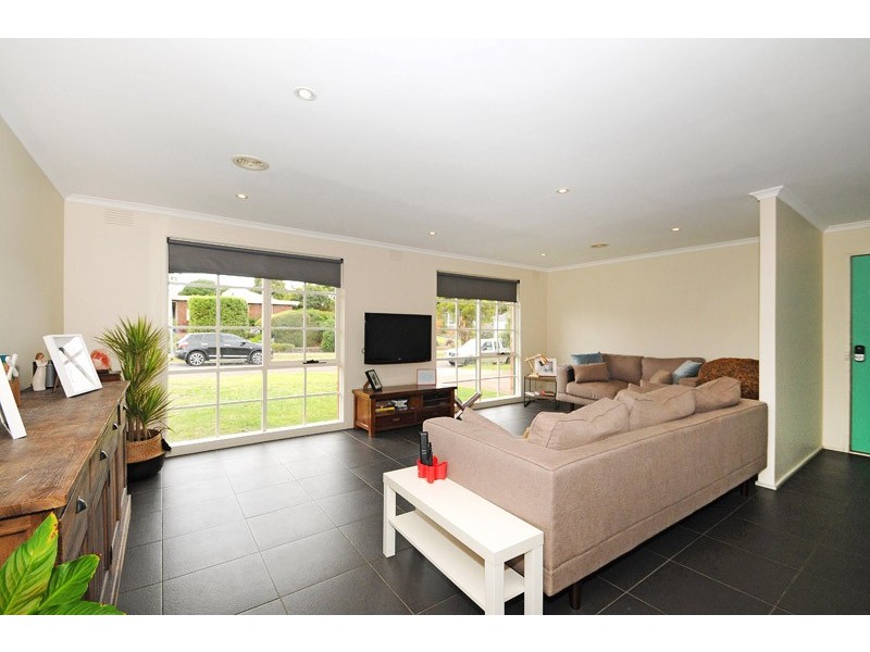 7 Mudlark Court, Carrum Downs VIC 3201