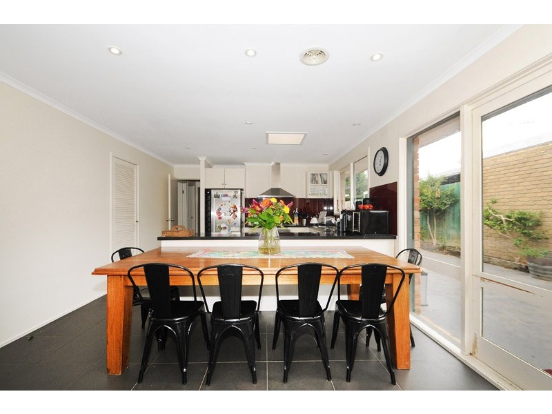 7 Mudlark Court, Carrum Downs VIC 3201