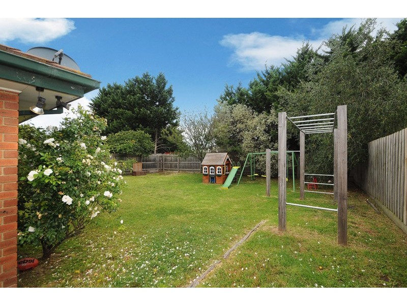 7 Mudlark Court, Carrum Downs VIC 3201