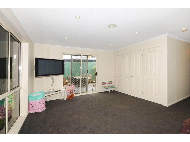 7 Mudlark Court, Carrum Downs VIC 3201