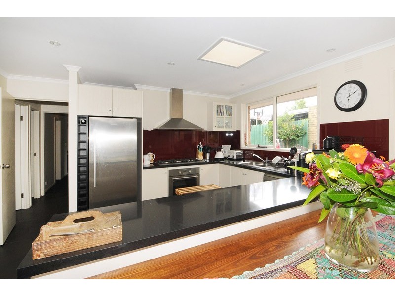 7 Mudlark Court, Carrum Downs VIC 3201