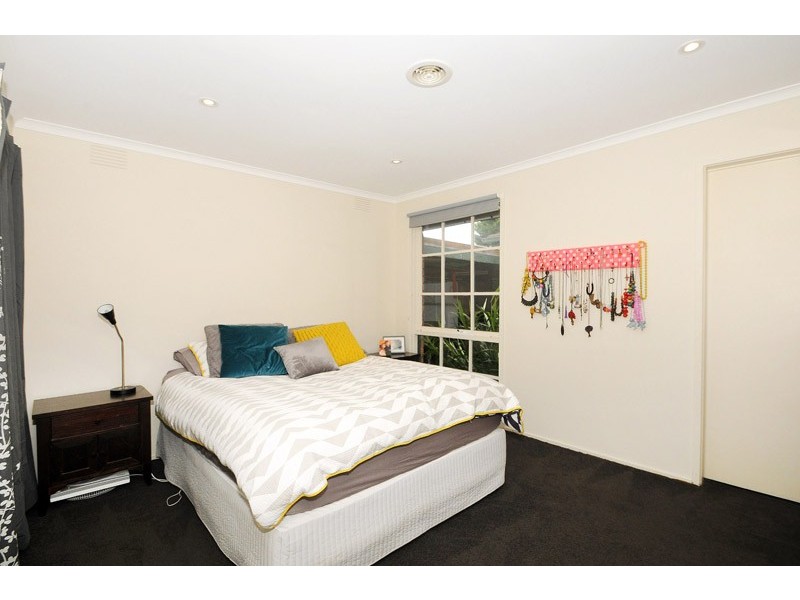 7 Mudlark Court, Carrum Downs VIC 3201