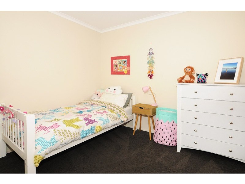 7 Mudlark Court, Carrum Downs VIC 3201