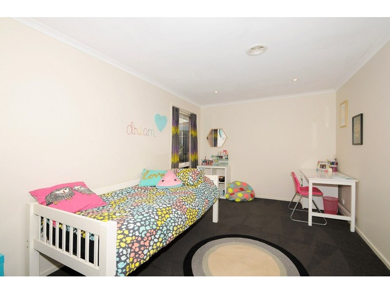 7 Mudlark Court, Carrum Downs VIC 3201