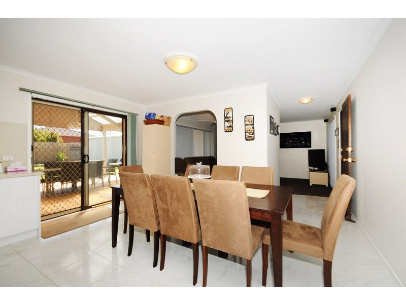 13 Josephina Court, Carrum Downs VIC 3201