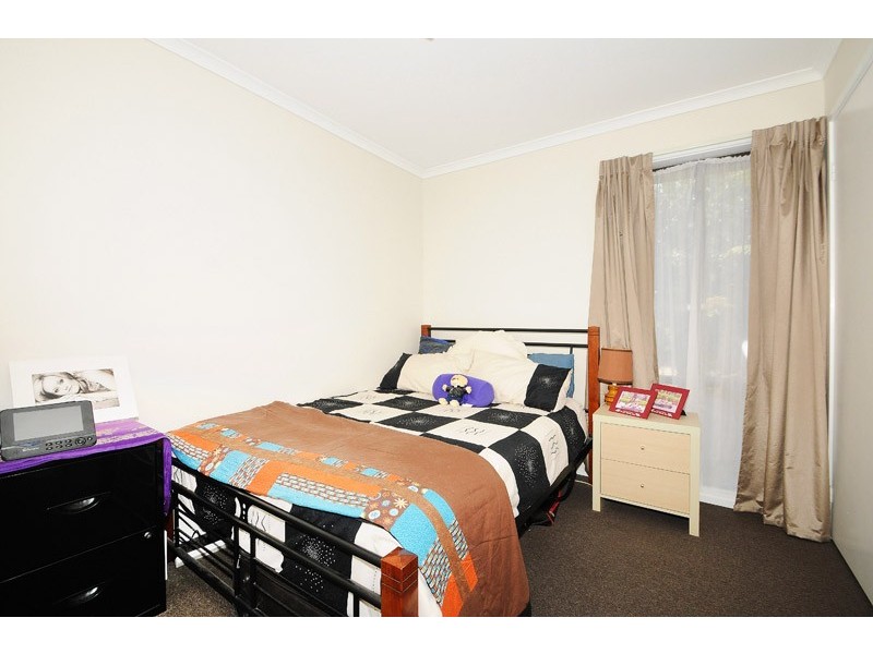 13 Josephina Court, Carrum Downs VIC 3201