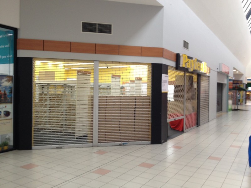 Shop 19-20 100 Hall Road, Carrum Downs VIC 3201