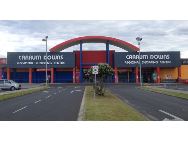 Shop 19-20 100 Hall Road, Carrum Downs VIC 3201