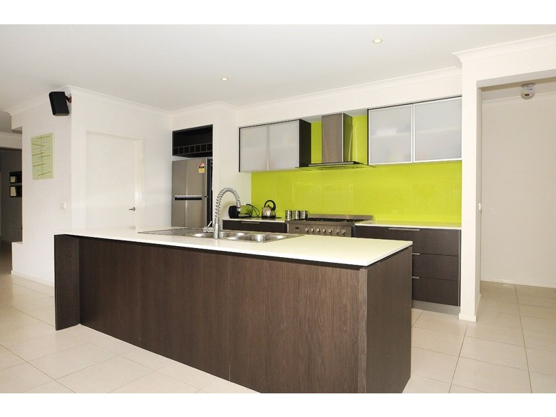 46 Triumph Way, Skye VIC 3977