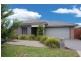 46 Triumph Way, Skye VIC 3977