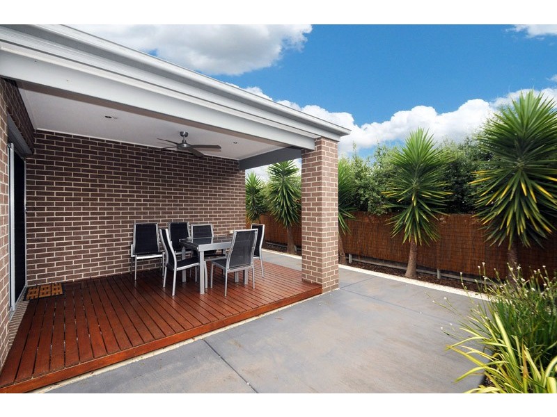 46 Triumph Way, Skye VIC 3977