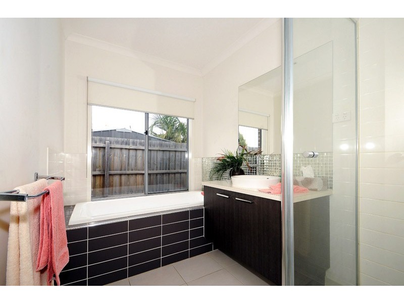 46 Triumph Way, Skye VIC 3977