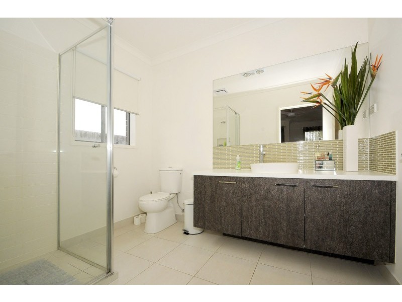 46 Triumph Way, Skye VIC 3977