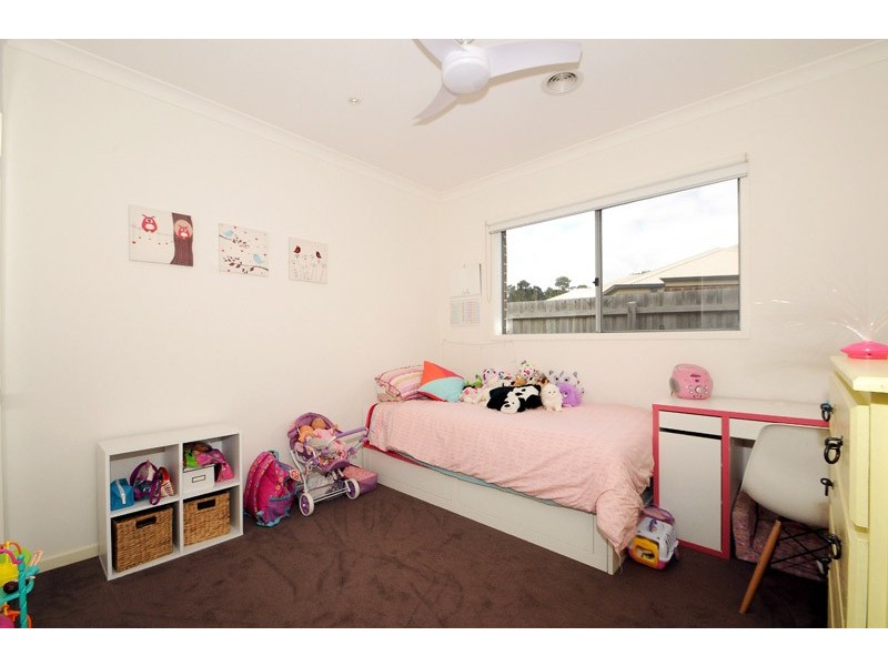 46 Triumph Way, Skye VIC 3977