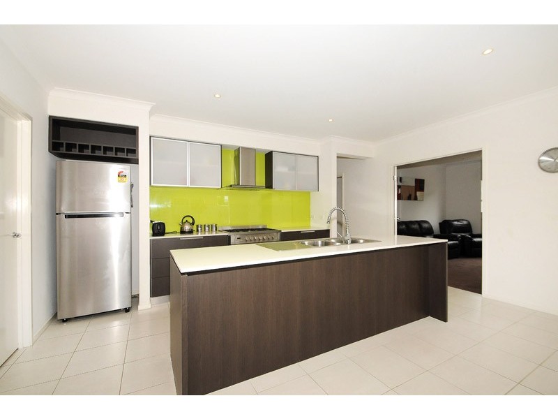 46 Triumph Way, Skye VIC 3977