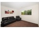 46 Triumph Way, Skye VIC 3977