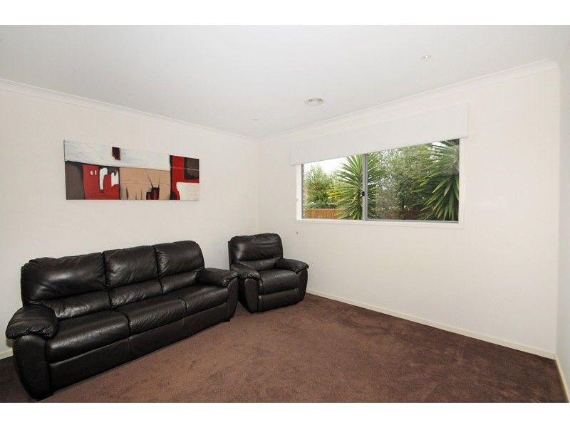 46 Triumph Way, Skye VIC 3977