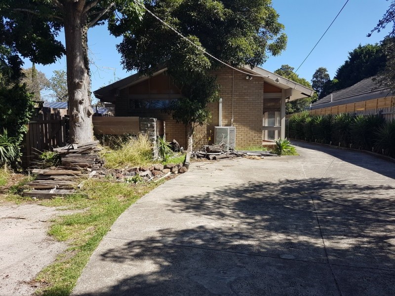 92 East Road, Seaford VIC 3198