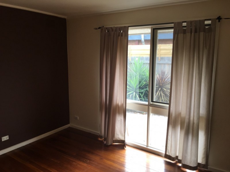 92 East Road, Seaford VIC 3198