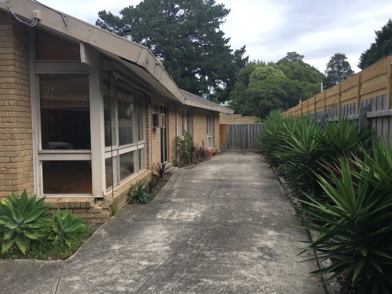 92 East Road, Seaford VIC 3198