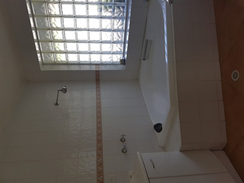 92 East Road, Seaford VIC 3198