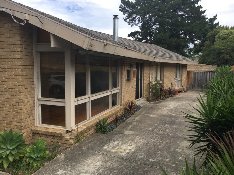 92 East Road, Seaford VIC 3198