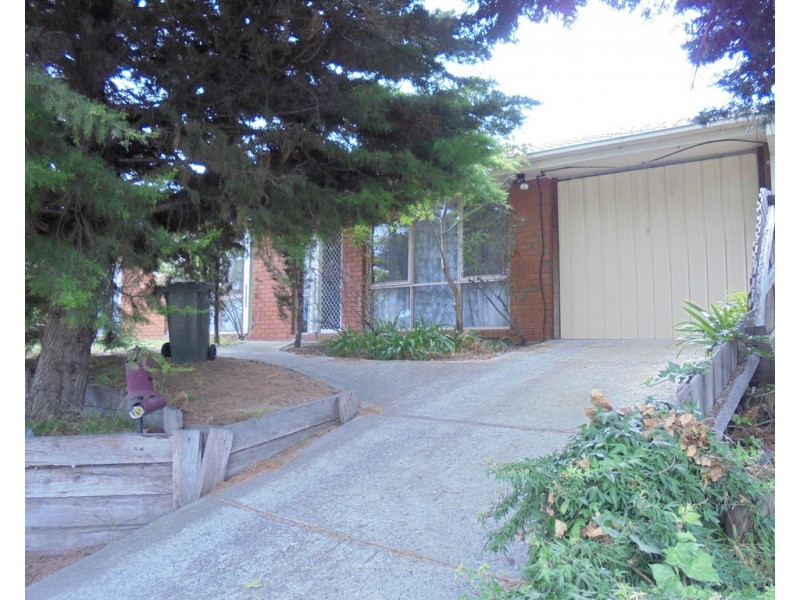 159 Hall Road, Carrum Downs VIC 3201