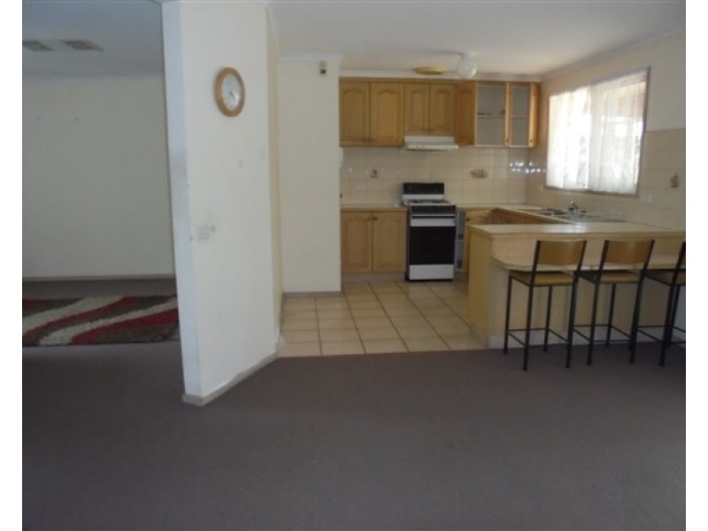 159 Hall Road, Carrum Downs VIC 3201