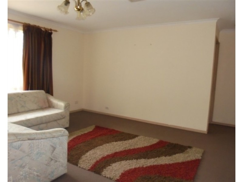 159 Hall Road, Carrum Downs VIC 3201