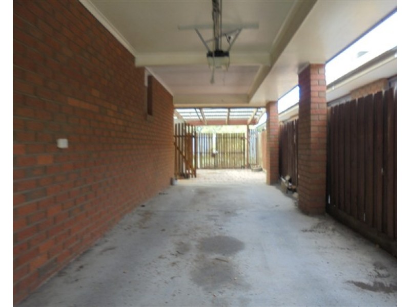 159 Hall Road, Carrum Downs VIC 3201