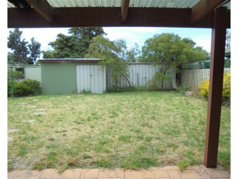 159 Hall Road, Carrum Downs VIC 3201