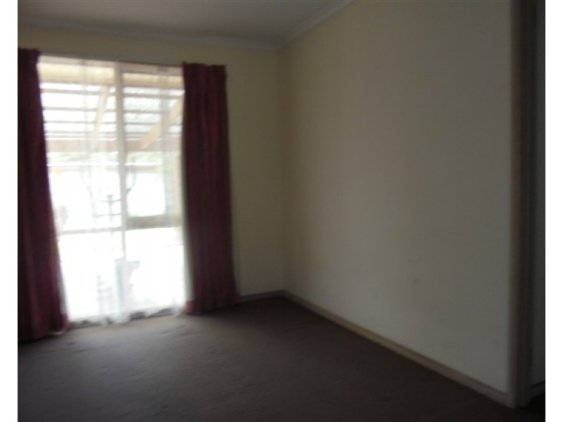 159 Hall Road, Carrum Downs VIC 3201