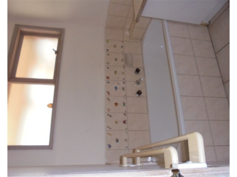 159 Hall Road, Carrum Downs VIC 3201