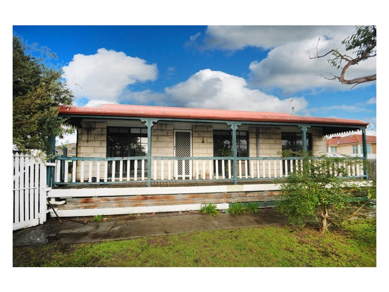 36 Herrington Avenue, Carrum Downs VIC 3201