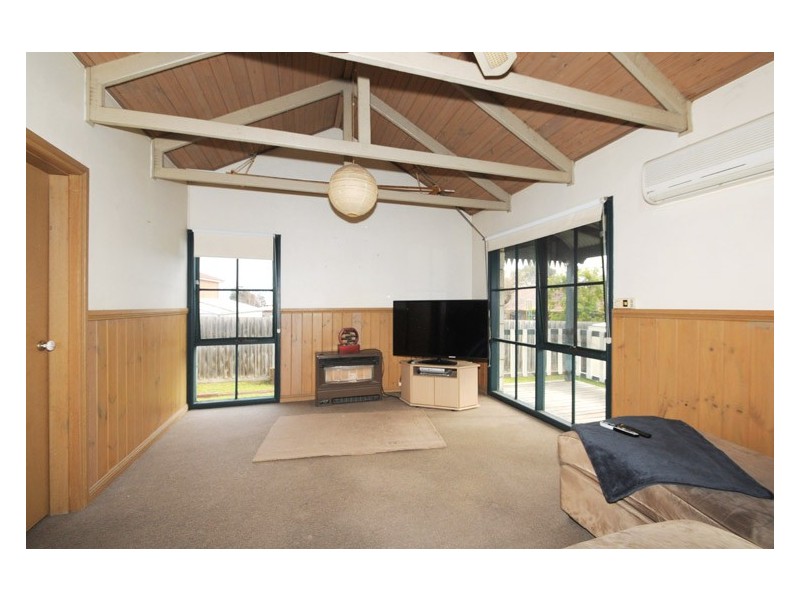 36 Herrington Avenue, Carrum Downs VIC 3201