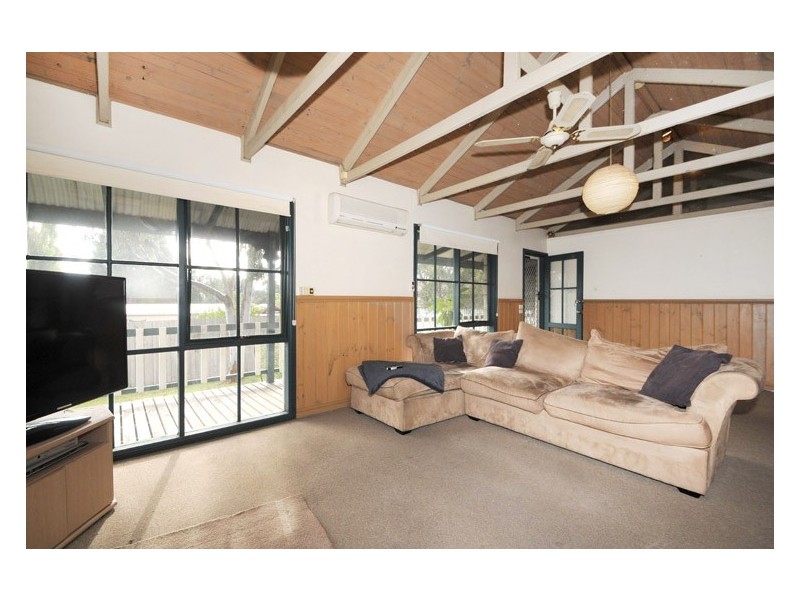 36 Herrington Avenue, Carrum Downs VIC 3201