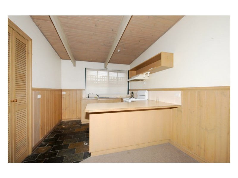 36 Herrington Avenue, Carrum Downs VIC 3201