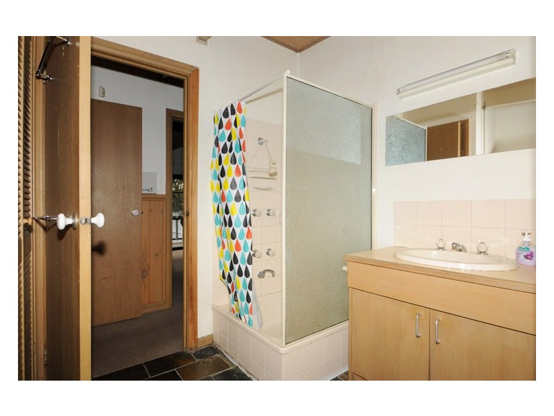 36 Herrington Avenue, Carrum Downs VIC 3201