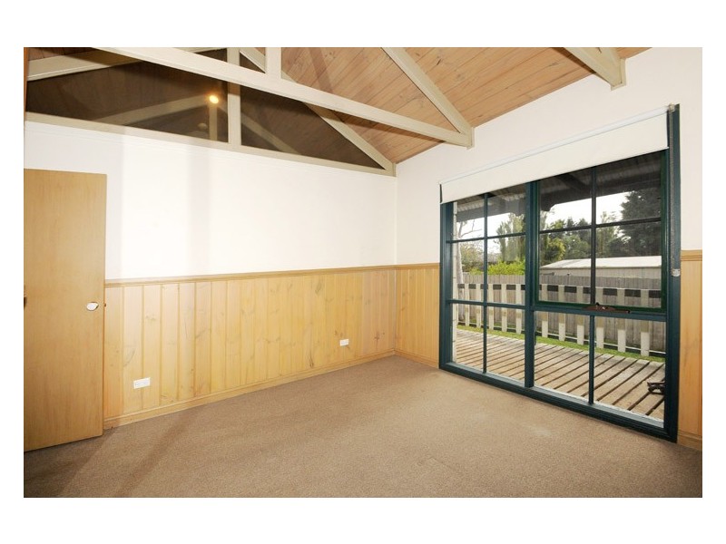 36 Herrington Avenue, Carrum Downs VIC 3201