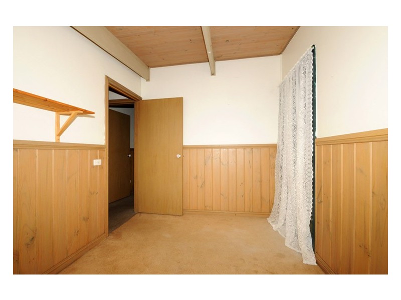 36 Herrington Avenue, Carrum Downs VIC 3201