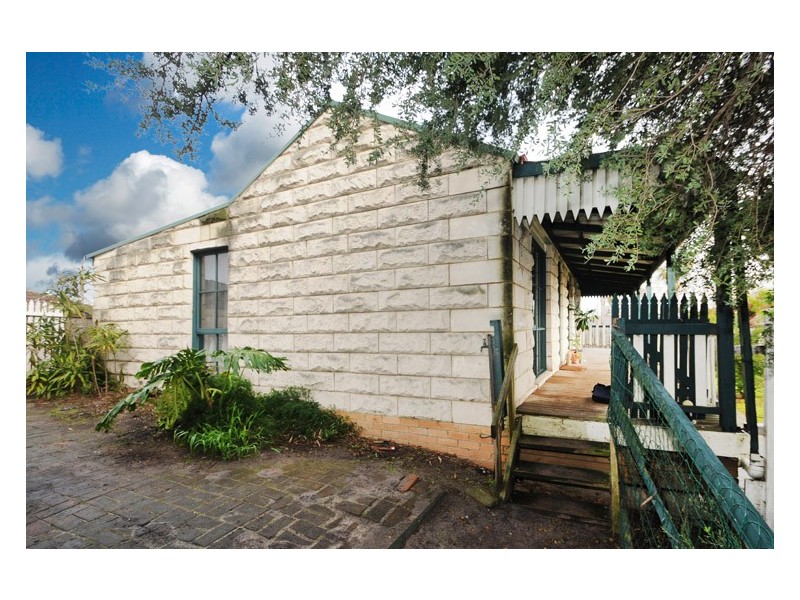 36 Herrington Avenue, Carrum Downs VIC 3201